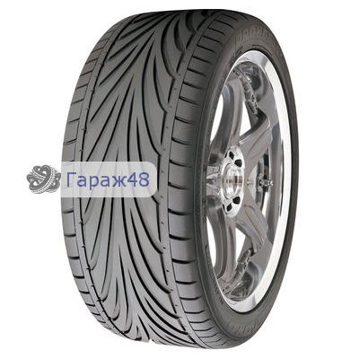 Toyo Proxes T1R 215/50 R17 91W