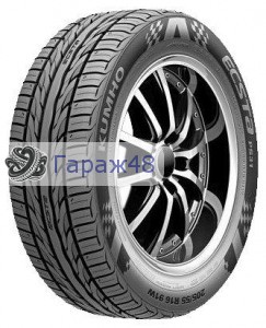 Kumho Ecsta PS31 225/45 R17 91W